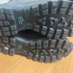 montbell マウンテンクルーザー600 women's の画像