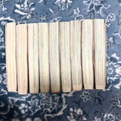 僕は妹に恋をするの画像