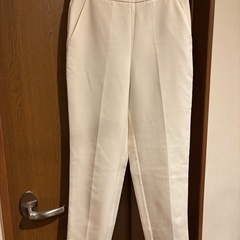 4点セット！コート　パンツです。の画像