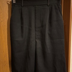 4点セット！コート　パンツです。の画像