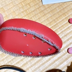 SteamQ X  パワフルハンディスチーマー　の画像