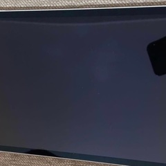 iPadPro 最新iOS対応の画像