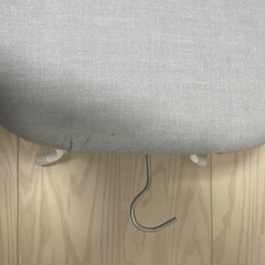 アイロン台の画像