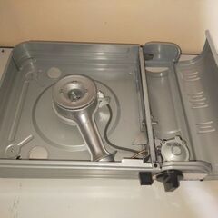 トーホー ハンディガスレンジ K-33Nの画像