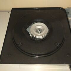 トーホー ハンディガスレンジ K-33Nの画像