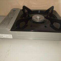 トーホー ハンディガスレンジ K-33Nの画像