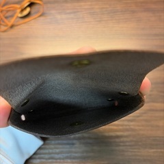 イルビゾンテ小物入れの画像