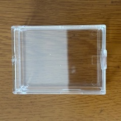 トラベルケース、薬、耳栓、イヤフォンなどが入ります、商品詳細読んで下さい‼️の画像