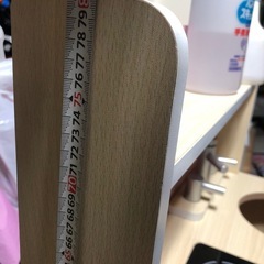 オモチャキッチン
の画像