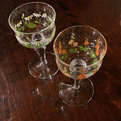 酒器3種ペアセットを格安でお譲りしますの画像