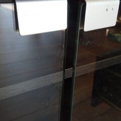 テレビ台　無料の画像