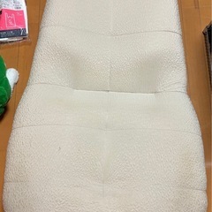 タンスのゲン　座椅子の画像