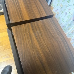 12/23日までYAMAHA NS-500YSTペア今年1月まで使用外観良好 動作未確認 現状品の画像