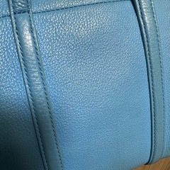 マークジェイコブス　バッグの画像