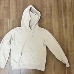 レディース　Lサイズ　3点セットの画像