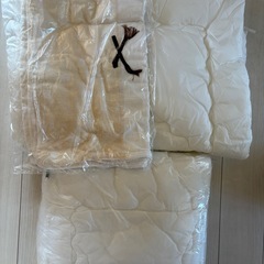 ベビー用品　全て　新生児〜1歳くらいまで　女の子用の画像