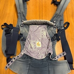 ベビー用品　全て　新生児〜1歳くらいまで　女の子用の画像