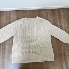 レディース　Lサイズ　3点セットの画像