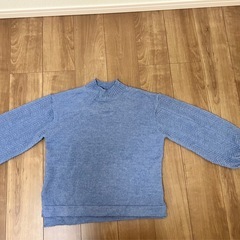 レディース　Lサイズ　3点セットの画像