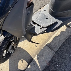 チェスタとレッツ5売ります。の画像