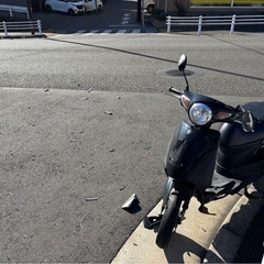 チェスタとレッツ5売ります。の画像