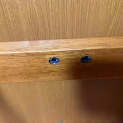 ユアサ商事（株）こたつの画像