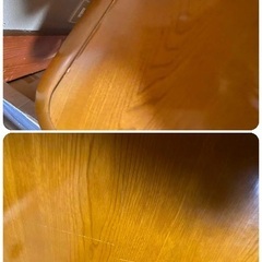 ユアサ商事（株）こたつの画像