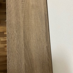 【本棚付き！】ワンピース全巻セット（1〜113巻・最新刊）＋約150冊収納本棚の画像