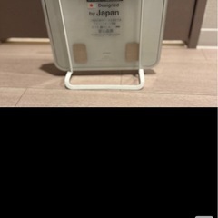 まとめて生活用品5点セットの画像