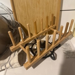 まとめて生活用品5点セットの画像