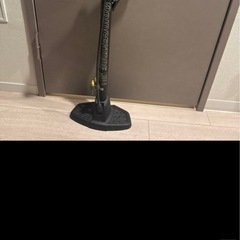 まとめて生活用品5点セットの画像