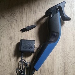 シェーバーの画像
