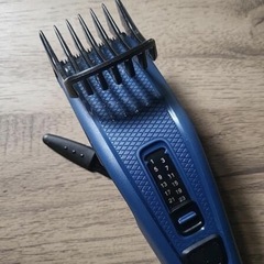 シェーバーの画像