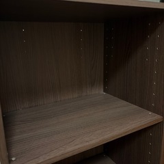 三段ボックス
の画像