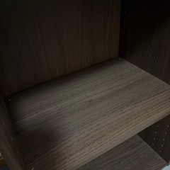 三段ボックス
の画像