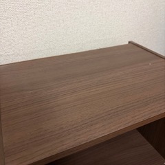 三段ボックス
の画像