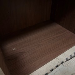 三段ボックス
の画像