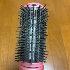 至急‼️カールドライヤー　マイナスイオンの画像