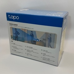 パンチルト ネットワーク WiｰFiカメラの画像