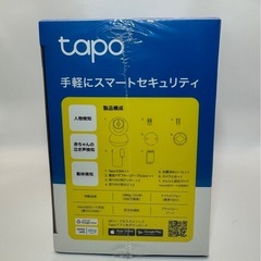 パンチルト ネットワーク WiｰFiカメラの画像