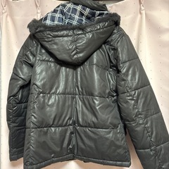 レディース　アウターの画像