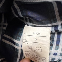 レディース　アウターの画像