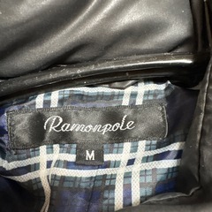 レディース　アウターの画像