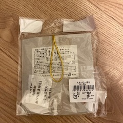 【新品】スヌーピーお正月飾りの画像