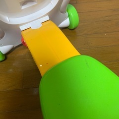 アンパンマン、ウォーカー
の画像