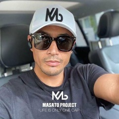 トムフォード TOMFORD サングラス 魔裟斗着用モデルの画像