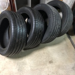 諸費用込み　新潟　中古車　4wd レガシィbr9 20万キロ　車検R8.7.31スタッドレスタイヤ　雪道　足車にPIAA HID スキー　スノーボード　サーフィン　にの画像