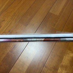 おうち大好きインドア派（岐兎こるた） 博衣こより B2タペストリーの画像