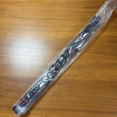 懸垂バー　CHINNING BARの画像