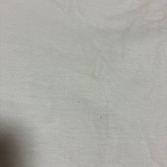 まとめての画像